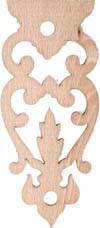 Ornamente: Artikelfoto